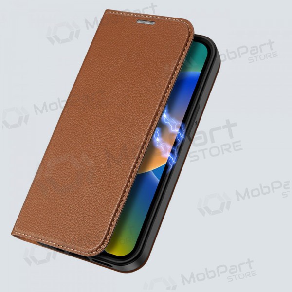 Xiaomi Redmi Note 12 4G ümbris, kaane Xiaomi Redmi Note 12 4G ümbris, kaane