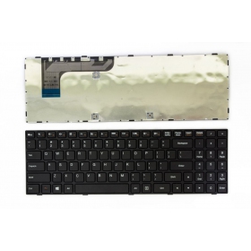 LENOVO B50-10 klaviatuur