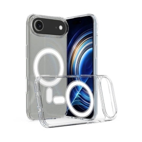 Apple iPhone Air ümbris 