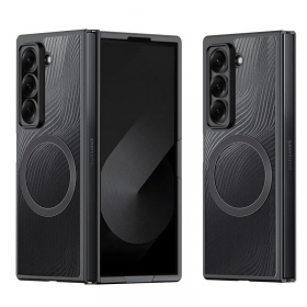 Ümbris Dux Ducis Aimo Mag Samsung F958 Z Fold SE