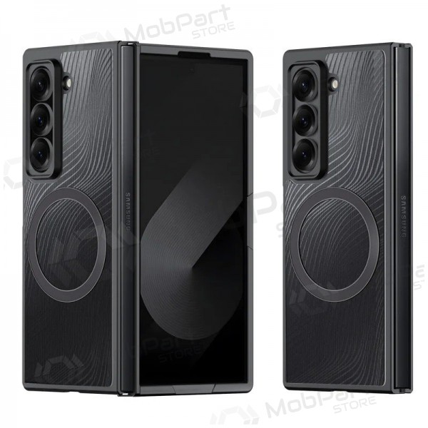 Ümbris Dux Ducis Aimo Mag Samsung F958 Z Fold SE Ümbris Dux Ducis Aimo Mag Samsung F958 Z Fold SE