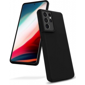 Samsung Galaxy A23 ümbris Mercury 