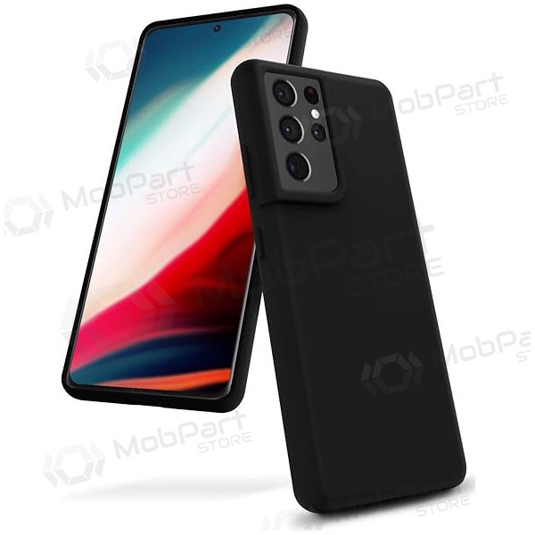 Samsung Galaxy A23 ümbris Mercury 