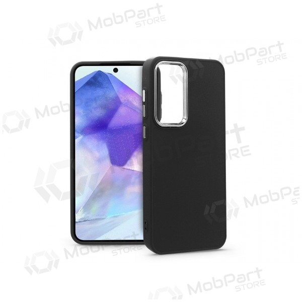 Samsung Galaxy A35 ümbris - FRAME (must)
