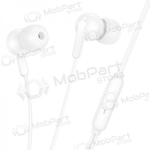 Kõrvaklapid Hoco M124 3,5mm