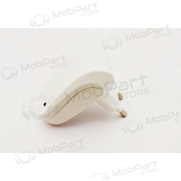 Laadija USB valged (0.5A)