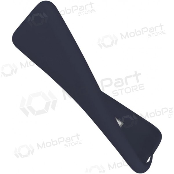 Samsung Galaxy A73 ümbris Samsung Galaxy A73 ümbris