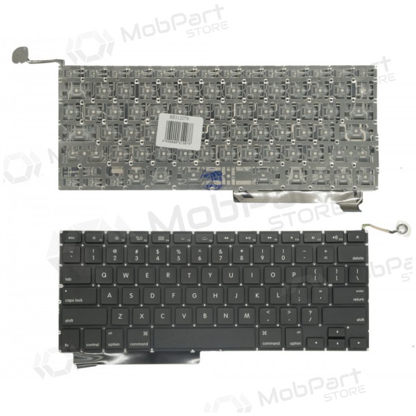 APPLE UniBody MacBook Pro 15 APPLE UniBody MacBook Pro 15