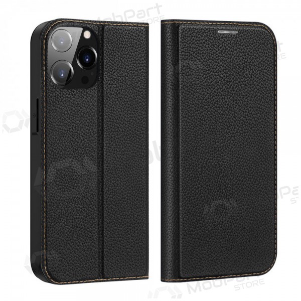 Samsung A145 A14 4G / A146 A14 5G ümbris / kaaned Samsung A145 A14 4G / A146 A14 5G ümbris / kaaned