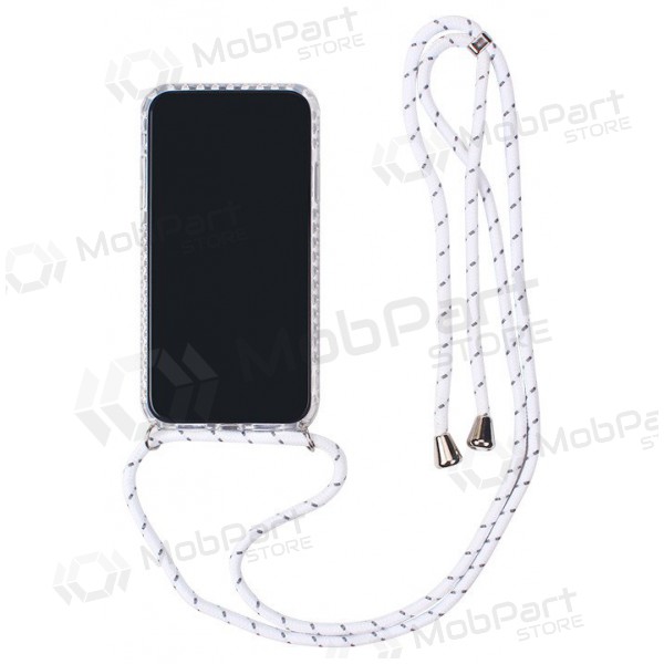 Apple iPhone 11 Pro ümbris 