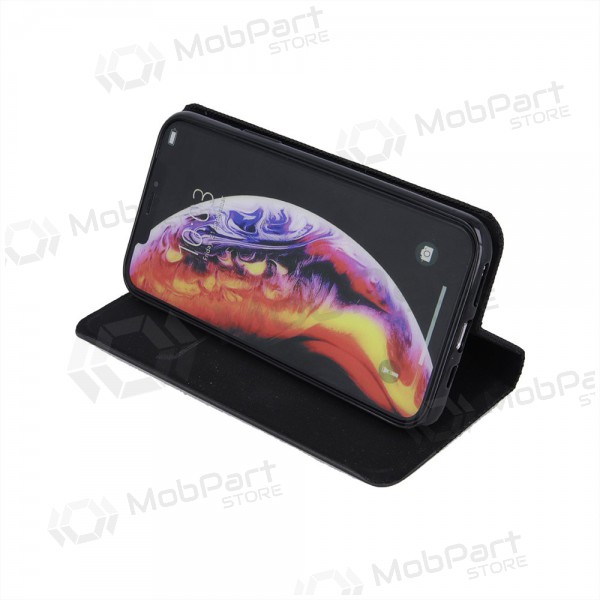 Apple iPhone 12 mini ümbris 
