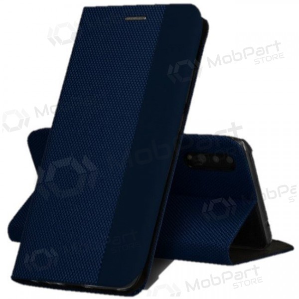 Xiaomi Redmi Note 12 Pro 5G, Poco X5 Pro ümbris Xiaomi Redmi Note 12 Pro 5G, Poco X5 Pro ümbris