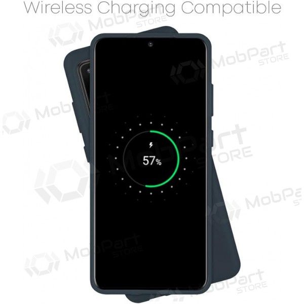 Samsung Galaxy S10 ümbris 