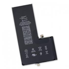 Apple iPhone 11 Pro patarei / aku (3046mAh)