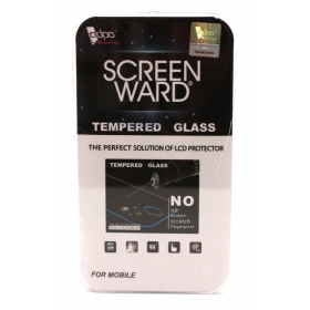 Samsung P610 / P615 / P613 / P619 Galaxy Tab S6 Lite 10.4 ekraani karastatud kaitseklaas 