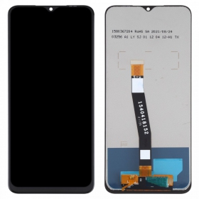 Samsung A226 Galaxy A22 5G ekraan (service pack) (originaalne)