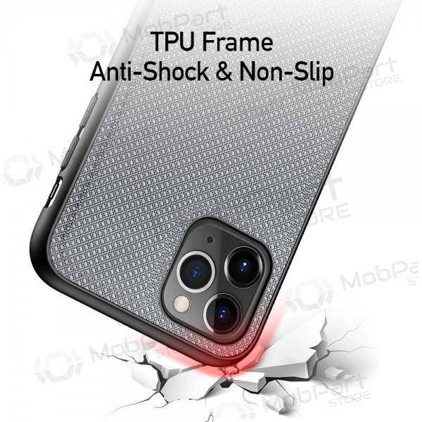 Apple iPhone 13 ümbris 