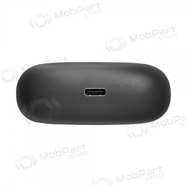 Traadita kõrvaklapid JBL Wave 200 TWS