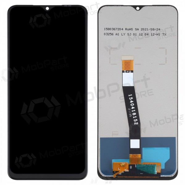 Samsung Galaxy A22 5G ekraan (Premium)