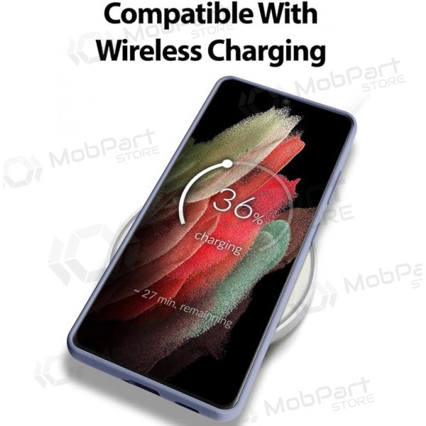 Samsung Galaxy A73 ümbris Mercury Samsung Galaxy A73 ümbris Mercury