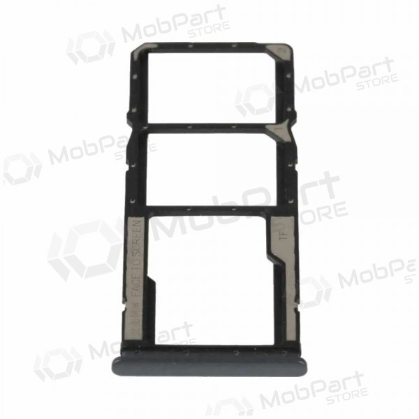 Xiaomi Redmi 10 5G SIM kaardi hoidja (Graphite Grey)