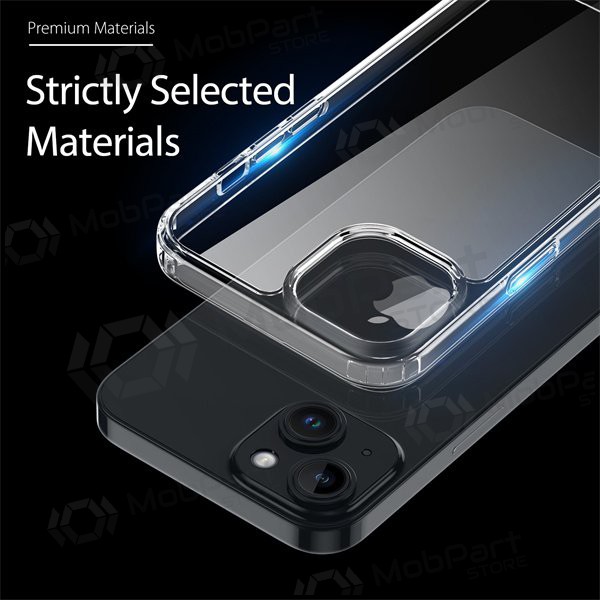 Apple iPhone 15 Plus ümbris, kaane Apple iPhone 15 Plus ümbris, kaane