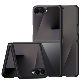 Samsung Galaxy Z Flip8 ümbris - Dux Ducis Aimo