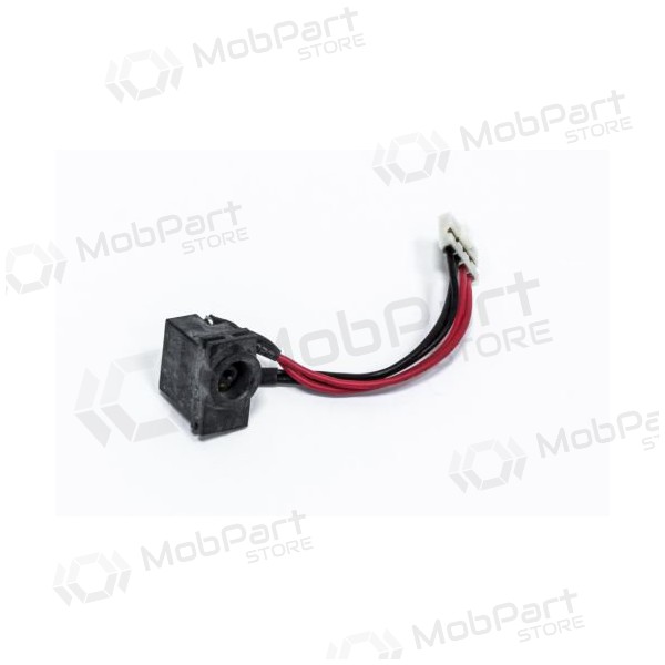 SAMSUNG NP-N310, N310 10