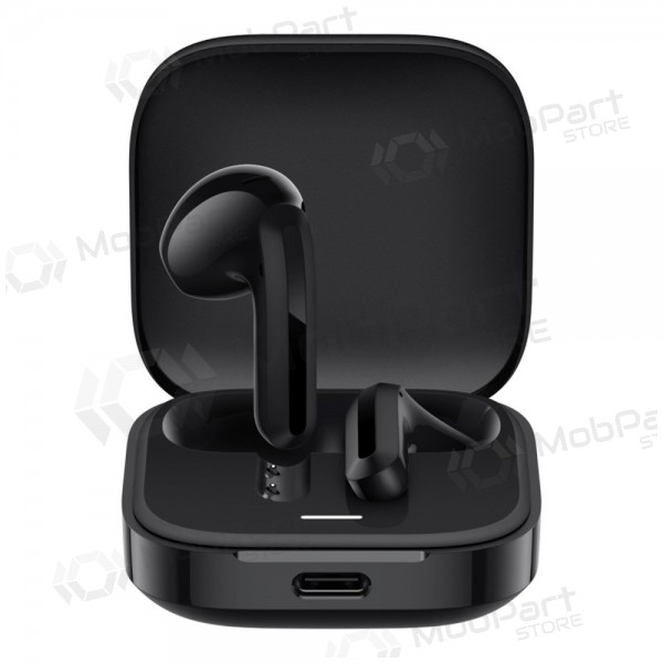 Traadita kõrvaklapid Xiaomi Redmi Buds 6 Active BHR8396GL Traadita kõrvaklapid Xiaomi Redmi Buds 6 Active BHR8396GL
