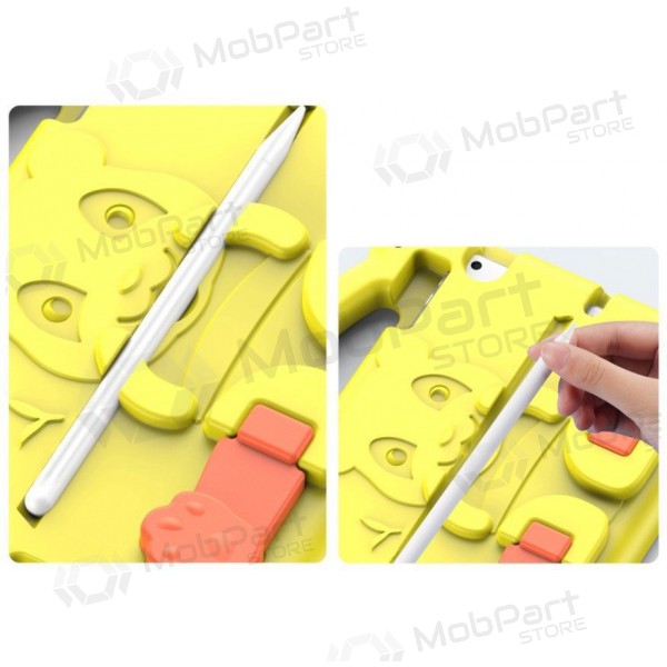 Apple iPad 10.9 2022 ümbris 