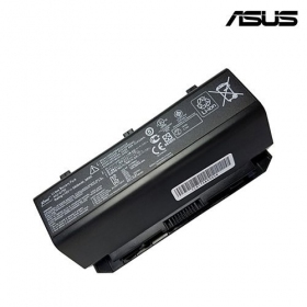 ASUS A42-G750, 88Wh sülearvuti aku - PREMIUM