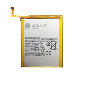 SAMSUNG N970 Galaxy Note 10 patarei / aku (3500mAh)