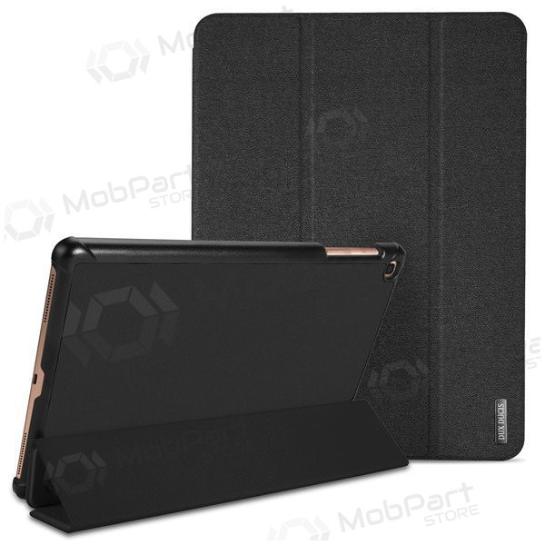 Apple iPad Pro 12.9 2020 ümbris 