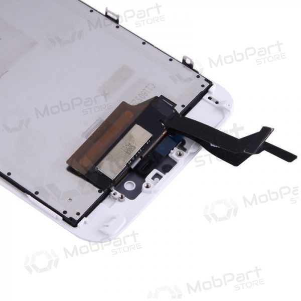 Apple iPhone 6S ekraan (valged) (refurbished, originaalne) Apple iPhone 6S ekraan (valged) (refurbished, originaalne)