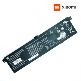 XIAOMI R13B02W, R13B01W, 5230mAh sülearvuti aku - PREMIUM