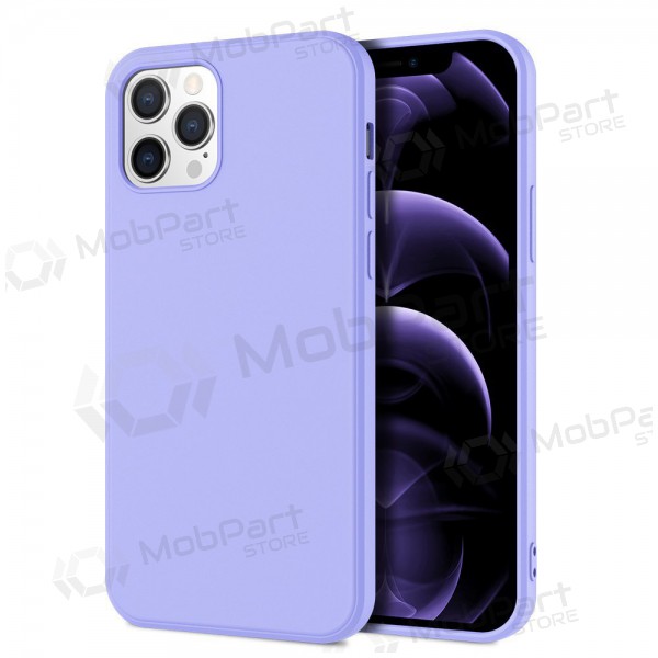 Apple iPhone 11 Pro ümbris Apple iPhone 11 Pro ümbris