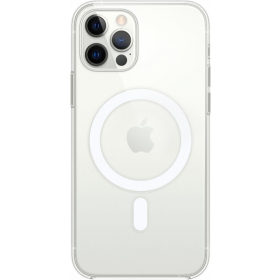 Apple iPhone 15 Pro Max ümbris 