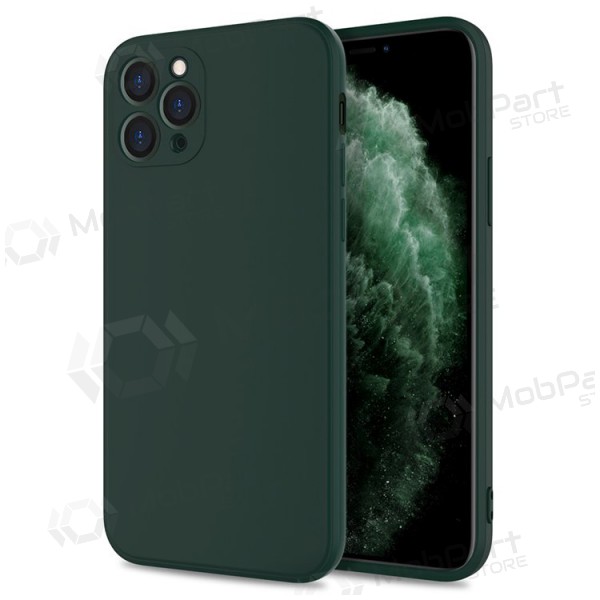 Apple iPhone 13 mini ümbris 