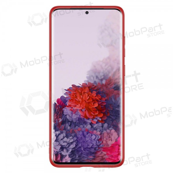 Apple iPhone 12 Pro ümbris 