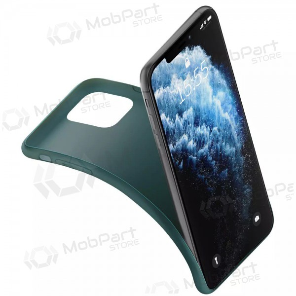 Samsung S916 Galaxy S23 Plus 5G ümbris 