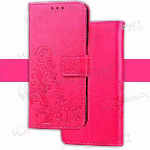 Samsung Galaxy A56 ümbris Samsung Galaxy A56 ümbris
