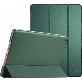 Apple iPad 10.2 (2019, 2020) ümbris 