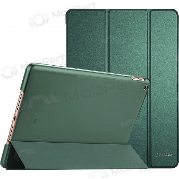 Apple iPad 10.2 (2019, 2020) ümbris Apple iPad 10.2 (2019, 2020) ümbris