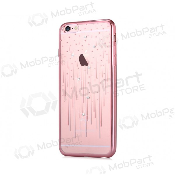 Apple iPhone X / XS ümbris Apple iPhone X / XS ümbris