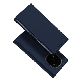 Xiaomi Redmi Note 14 Pro+ ümbris "Dux Ducis Skin Pro"