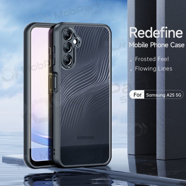 Samsung Galaxy A25 ümbris, kaane Samsung Galaxy A25 ümbris, kaane