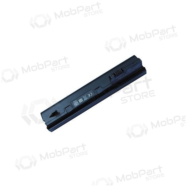 HP NY221AA, 5200mAh sülearvuti aku, Advanced HP NY221AA, 5200mAh sülearvuti aku, Advanced