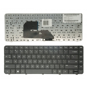HP 242 G1 klaviatuur                                                                                                    
