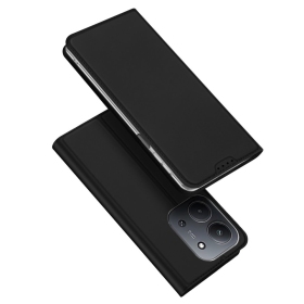 Xiaomi Redmi 15C, Poco C85 ümbris - Dux Ducis Skin Pro