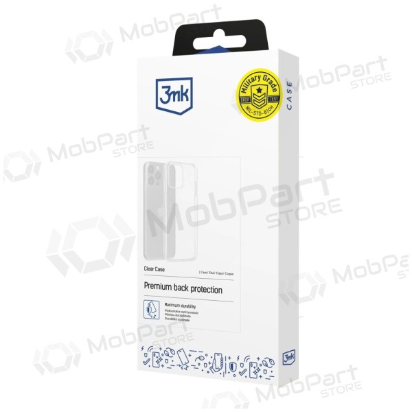 Samsung Galaxy S25 FE ümbris 